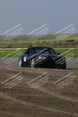 media/Dec-20-2025-Speed Ventures (Sat) [[de63061115]]/Purple Group/Sunset (Session 3)/